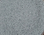 Preview: Schwarze Vogelmineralien  England 1200 gr.
