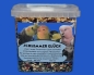 Preview: Schlemmer Glück  Kochfutter Träume   1000 ml