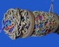 Preview: Seegras - Nature Shredding Beauty  Breite ca. 55 cm