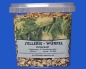 Preview: Selleriewürfel  Classic - Nature   1000 ml.
