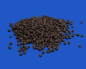 Preview: Störfutter  Premium    3 mm  2500 ml