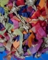 Preview: Super Nature Ball Shredding large   Länge ca. 30 cm