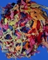 Preview: Super Nature Ball Shredding large   Länge ca. 30 cm