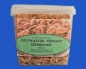 Preview: Shrimps getrocknet - Eimer  1000 ml