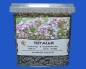 Preview: Thymian   gerebelt  Classic - Nature  1000 ml
