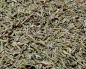 Preview: Thymian   gerebelt  Classic - Nature  1000 ml