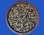 Preview: Kanarienfutter  Timbrado spanisch 10.000 gr.