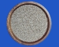 Preview: Wiesenlieschgras (Timothe - Gras) 1000 gr.