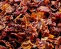 Preview: Tomaten - Chips  Classic - Nature  1000 ml.