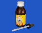 Preview: Vitacombex V     Multivitaminsaft 125 ml