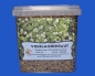 Preview: Vogelmierekraut   Classic - Nature   1000 ml