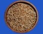 Preview: Wellensittiche  Light &  Senior MIx      1000 gr.