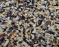 Preview: Positur & Farbe I  Kanarienfutter  4000 gr.