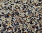 Preview: Waldvogel - Select   Finest - Premium  4000 gr.