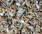 Preview: Waldvogel - Zucht   Super - Premium  4000 gr.