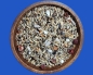 Preview: Waldvogel - Zucht Super - Premium 10.000 gr.