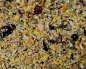 Preview: Waldvogel - Prem.  Ei & Aufzuchtfutter 1500 gr.