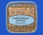Preview: Zwerggarnelen   getrocknet - Dose   500 ml