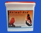Preview: Animal - Red / rot  Ei & Aufzuchtfutter  5000 gr.