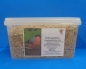 Preview: Animal Sommermix Eimer   3000 gr.