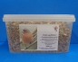 Preview: Animal Sommermix  grob  Eimer   3000 gr.