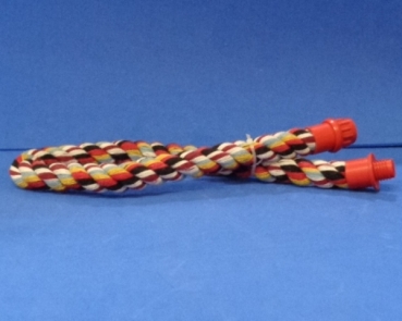 Tausitzstange  37  cm   d =16 mm kleine Vogelarten