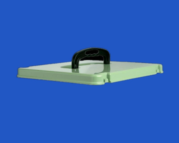 Deckel für Tino - Box