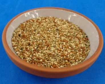 Preview: Hirse - Mix Classic Spezial   4000 gr.