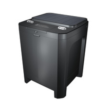 Preview: JBL  Futterautomat    Sonderpreis - Kopie