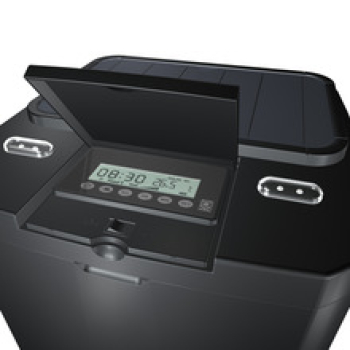 Preview: JBL  Futterautomat    Sonderpreis - Kopie