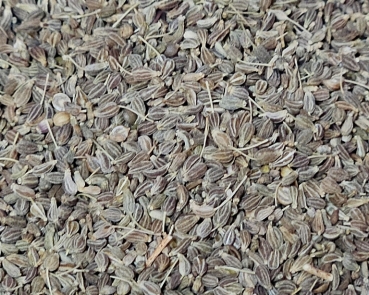 Anis - Samen  wohltuender Geruch 1000 gr.