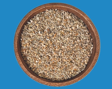 Astrilden Supreme  10.000 gr.