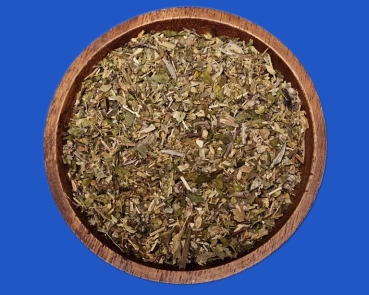 Bird Herbs Kräuter Mix Classic Nature  2500 ml