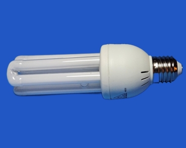 Preview: Arcadia Compact Bird Lamp  20 Watt