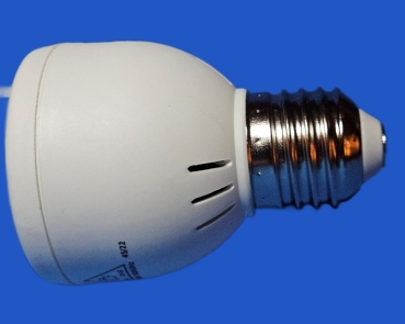 Preview: Arcadia Compact Bird Lamp  20 Watt