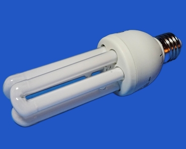 Preview: Arcadia Compact Bird Lamp  20 Watt