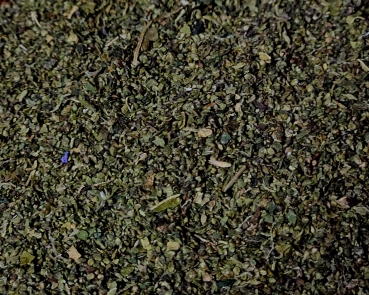 Brennesselsamen    für Cardueliden 500 gr.