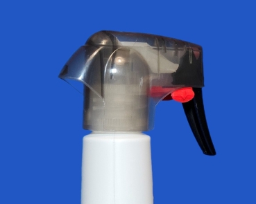 Desinfect Spray   1000 ml