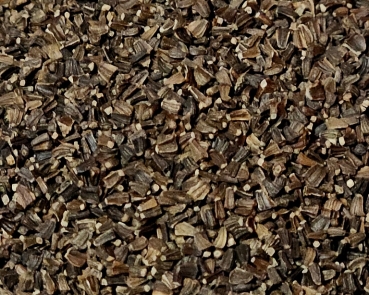 Kardendistel  gebrochene Ware   500 gr.