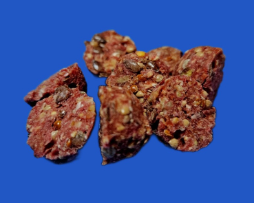 - Kopie - Kopie - Kopie