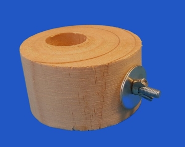 Halter zum Aufhängen  für Frucht Cups