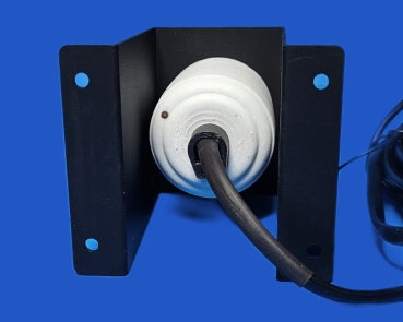 Preview: Halterung für Bird Lamp