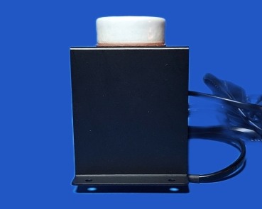 Preview: Halterung für Bird Lamp