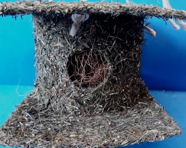 Preview: Gourmet cottage NEW!