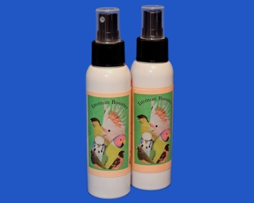 Immun Mauser  Classic - Nature   250 ml