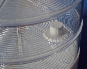 Preview: - Kopie - Kopie