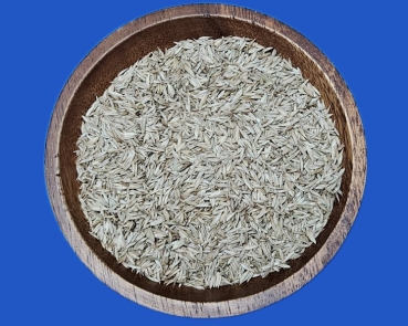 Knaulgras - Amba  Grassamen Nature   1000 gr.
