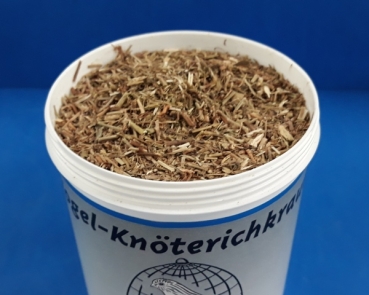 Knöterichkraut Classic - Nature  250 gr.