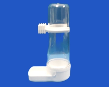 Futternapf für Querverdrahtung   70 ml
