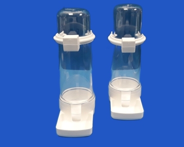 Futternapf für Querverdrahtung   70 ml